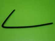 Zierleiste Seitenfenster rechts OPEL INSIGNIA B Sports Tourer (Z18) 1.5 (35) 39048541