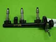 Einspritzanlage TOYOTA AYGO (_B1_) 1.0 (KGB10_) 2381400010