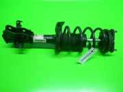 Federbein vorne rechts HONDA CIVIC VIII Hatchback (FN, FK) 1.8 51601SMGG6
