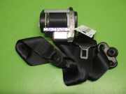 Sicherheitsgurt vorne links FORD FOCUS III Turnier 1.0 EcoBoost BM5161294ADW