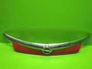 Hecktürgriff OPEL INSIGNIA A Sports Tourer (G09) 2.0 Biturbo CDTI 4x4 (35) 13244393