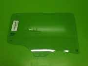 Türscheibe hinten rechts OPEL KARL 1.0 95146977