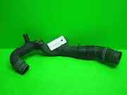 Ansaugschlauch Luftmassenmesser VW POLO (9N_) 1.4 TDI 6Q0129654BD