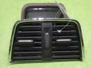 Luftdüse hinten mitte SKODA OCTAVIA Combi (5E5) 2.0 TDI 5EO819203A