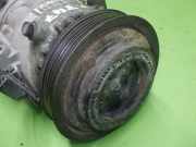 Klimakompressor HYUNDAI i30 CW (FD) 1.6 F500AN6AA07