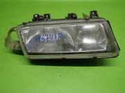 Scheinwerfer rechts LANCIA DELTA II (836) 1.8 i.e. 16V GT (836AR)