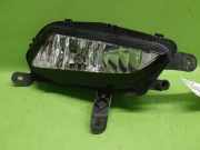 Nebelscheinwerfer rechts OPEL ASTRA K (B16) 1.4 Turbo (68) 39098908