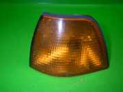 Blinkleuchte vorne links BMW 3 (E36) 318 i