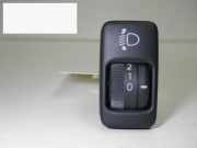 Schalter Leuchtweitenregler TOYOTA HILUX VII Pick-up (_N1_, _N2_, _N3_) 3.0 D-4D 4WD (KUN36_) 8415233030