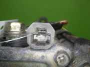 Anlasser TOYOTA COROLLA Wagon (_E10_) 1.3 XLI 16V (EE101_) 28100-18040