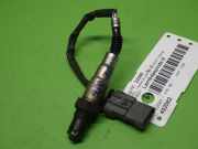 Lambdasonde hinten OPEL ASTRA K (B16) 1.2 Turbo (68) 55503721