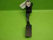 Gaspedal FORD FOCUS II Kombi (DA_) 1.8 4M519F836AJ