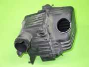 Luftfilter KIA PRO CEE'D (ED) 1.6 CVVT 28110-1H050