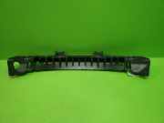 Pralldämpfer Stoßfänger vorne OPEL ASTRA K (B16) 1.5 CRDI (68) 39162330