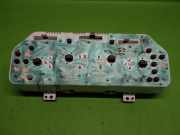 Kombiinstrumente Tacho KIA RIO Kombi (DC) 1.3 94003FD120