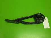 Motorhaubenscharnier links VW TOURAN (1T1, 1T2) 2.0 TDI 1T0823301