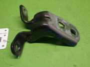 Scharnier Türscharnier vorne rechts unten OPEL INSIGNIA B Sports Tourer (Z18) 1.5 (35)