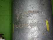 Steuerventil AGR OPEL CORSA B (73_, 78_, 79_) 1.0 i 12V 72241450