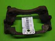 Bremssattelträger vorne links RENAULT MASTER II Bus (JD) 2.2 dCI 90