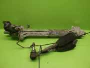 Lenkgetriebe BMW 5 Touring (F11) 530 d xDrive 7853993604