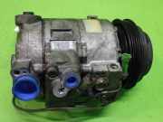 Klimakompressor VW GOLF IV (1J1) 1.9 TDI 4D0260808A