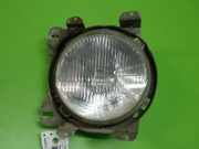 Scheinwerfer rechts VW TRANSPORTER T3 Pritsche/Fahrgestell 1.6 D 1A800356410