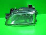 Scheinwerfer links FORD ESCORT V Cabriolet (ALL) 1.6