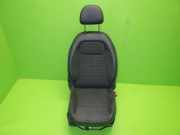 Sitz vorne rechts CITROEN C3 Picasso 1.6 HDi