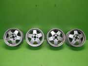 Alufelge AUDI (NSU) 100 Avant (44, 44Q, C3) 2.0 E Cat 8A0601025M