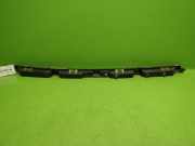 Halter Stoßfänger hinten OPEL INSIGNIA B Sports Tourer (Z18) 1.5 (35) 13489364