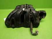 Ansaugkrümmer SUZUKI SWIFT III (MZ, EZ) 1.3