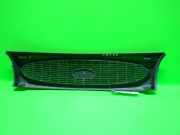 Kühlergrill FORD FIESTA IV (JA_, JB_) 1.3 i 96FB8A133