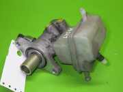 Hauptbremszylinder RENAULT ESPACE IV (JK0/1_) 2.2 dCi (JK0H) 7701206914