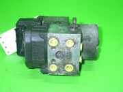 ABS Hydroaggregat OPEL CORSA C (X01) 1.2 (F08, F68) 0265216478
