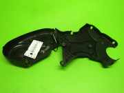 Zahnriemenschutz oben OPEL VECTRA B Caravan (31_) 1.6 i 16V 90536624