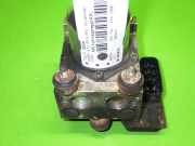 ABS Hydroaggregat MAZDA 6 Hatchback (GG) 2.0 GJ6E437A0