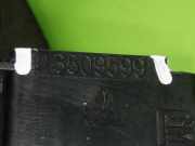 Hecktürschloss OPEL INSIGNIA B Grand Sport (Z18) 2.0 4x4 (68) 13509599