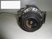 Klimakompressor VW PASSAT (3B2) 1.6 447200963