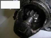 Anlasser FIAT CINQUECENTO (170_) 0.9 i.e. S (170AF, 170CF) 63222908