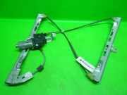 Fensterheber Tür vorne rechts PEUGEOT 206 Schrägheck (2A/C) 1.6 16V 9222F8