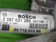 Wischergestänge vorne rechts PEUGEOT 3008 1.6 HDi 3397021289