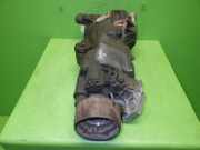 Differential hinten VOLVO XC70 II D5 AWD T114048
