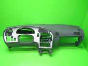 Armaturenbrett SAAB 9-5 Kombi (YS3E) 2.3 t
