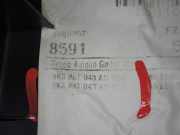 Seitenwandverkleidung links VW GOLF VI (5K1) 1.2 TSI 5K3867043AD