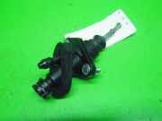 Kupplungsgeberzylinder OPEL CORSA C (X01) 1.3 CDTI (F08, F68) 9 126 216