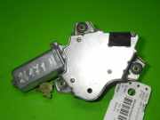 Wischermotor hinten MAZDA 626 V Station Wagon (GW) 1.9 G14S-67-450