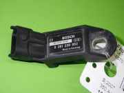 Sensor FIAT GRANDE PUNTO (199_) 1.4 0261230052