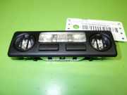 Innenbeleuchtung hinten BMW 3 Compact (E46) 316 ti 63316908910