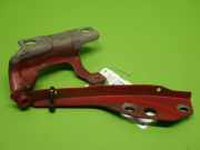 Motorhaubenscharnier rechts VOLVO V50 (MW) 1.6 D2 30753598