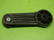 Fensterkurbel Tür hinten links NISSAN (DATSUN) MICRA III (K12) 1.2 16V